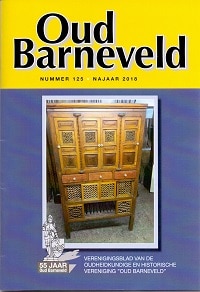 Oud Barneveld 125